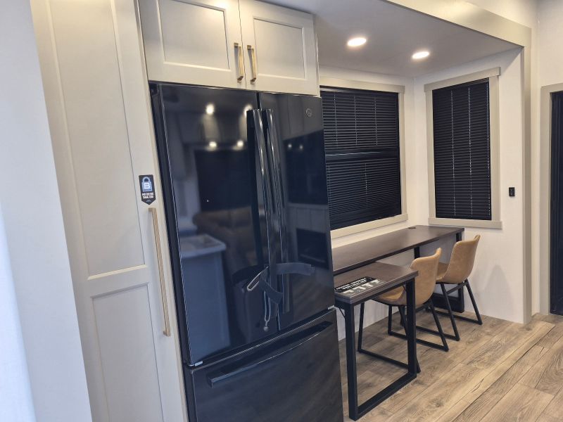2026 Brinkley RV Model G 4150 - Image 5