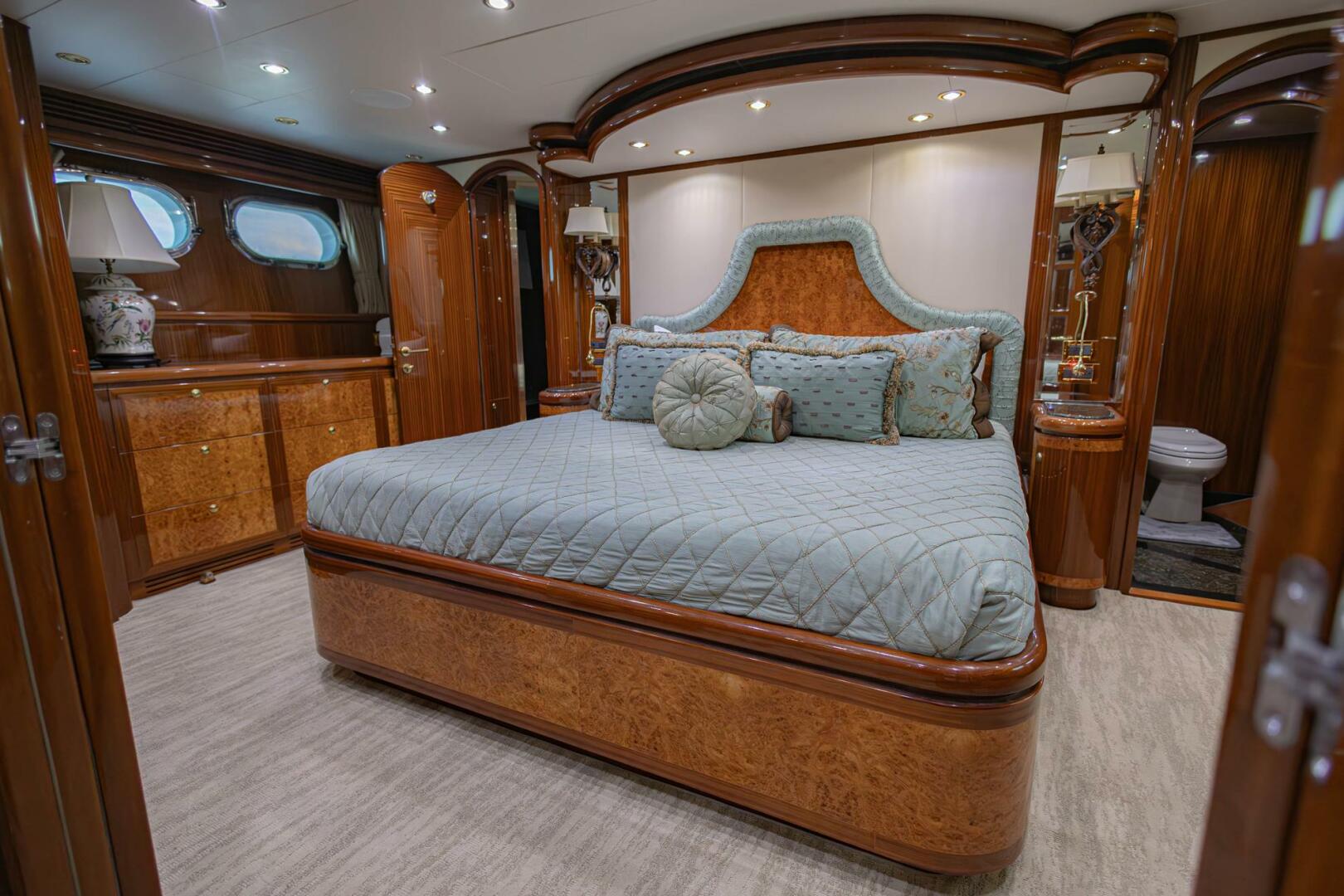 2009 Hargrave - Image 31