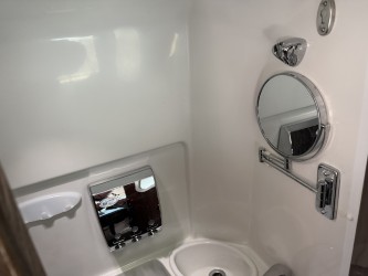 2016 AIRSTREAM INTERSTATE EXT LOUNGE - Image 27