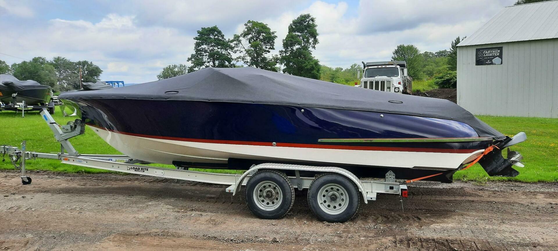 2006 Kral Classic 700 - Image 10