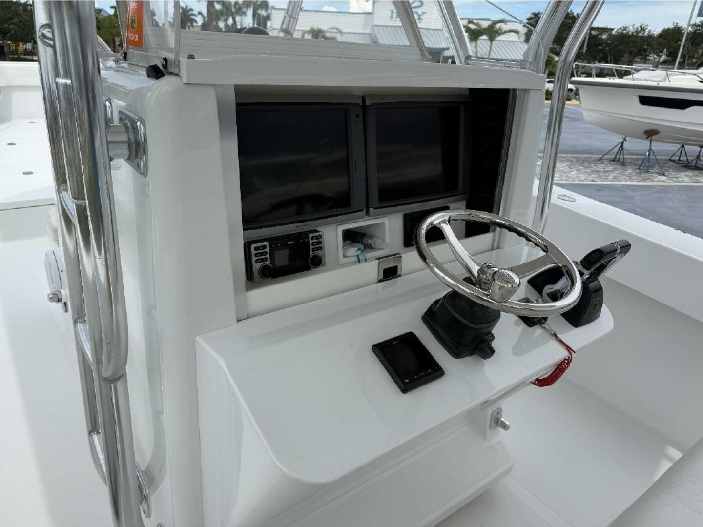 2013 Bahama 41 - Image 8