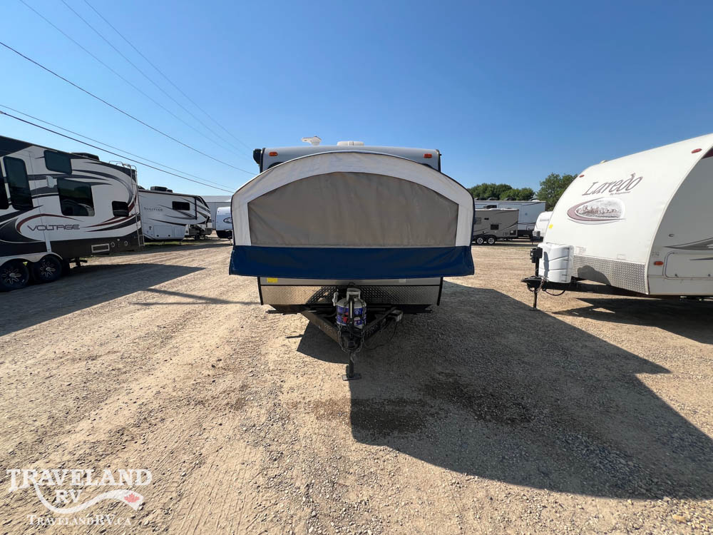 2017 Coachmen APEX 2900 15X - Image 6