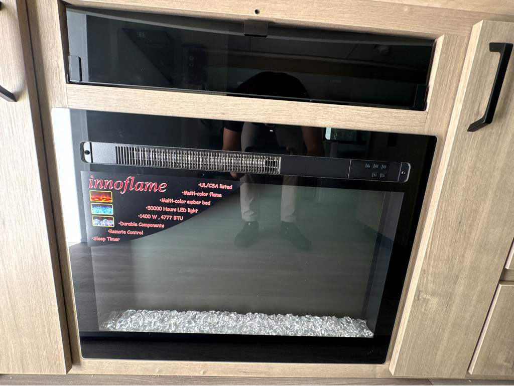 2026 GRAND DESIGN IMAGINE 2670MK - Image 20