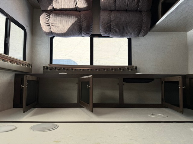 2019 Starcraft Launch Outfitter 24RLS - Image 18
