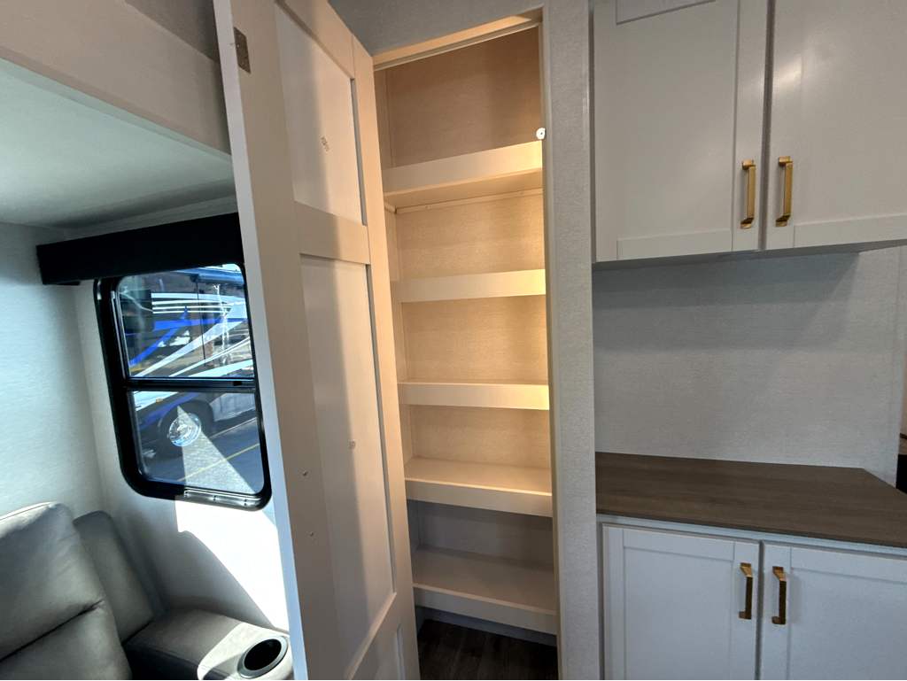 2027 JAYCO EAGLE SLE 24MLE - Image 16