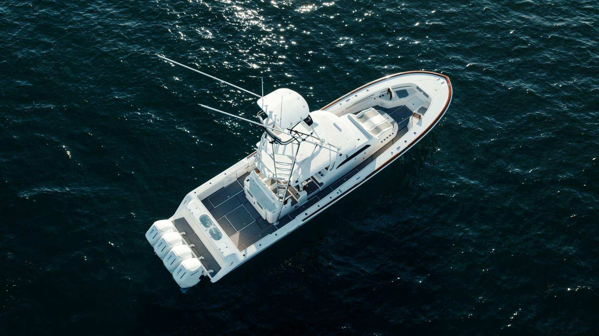 2023 Front Runner - Image 15