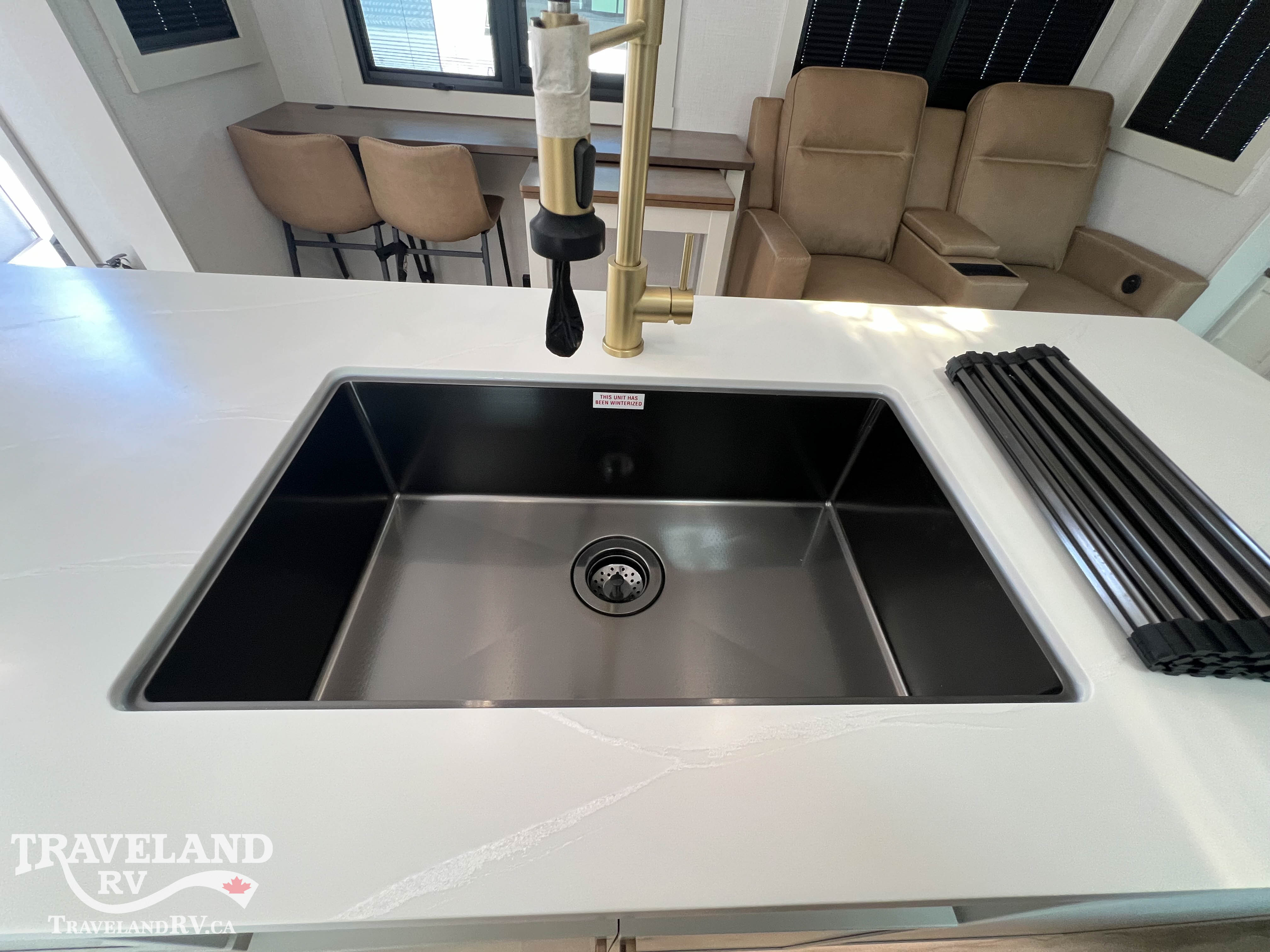 2027 Brinkley RV Model Z 2900 - Image 10
