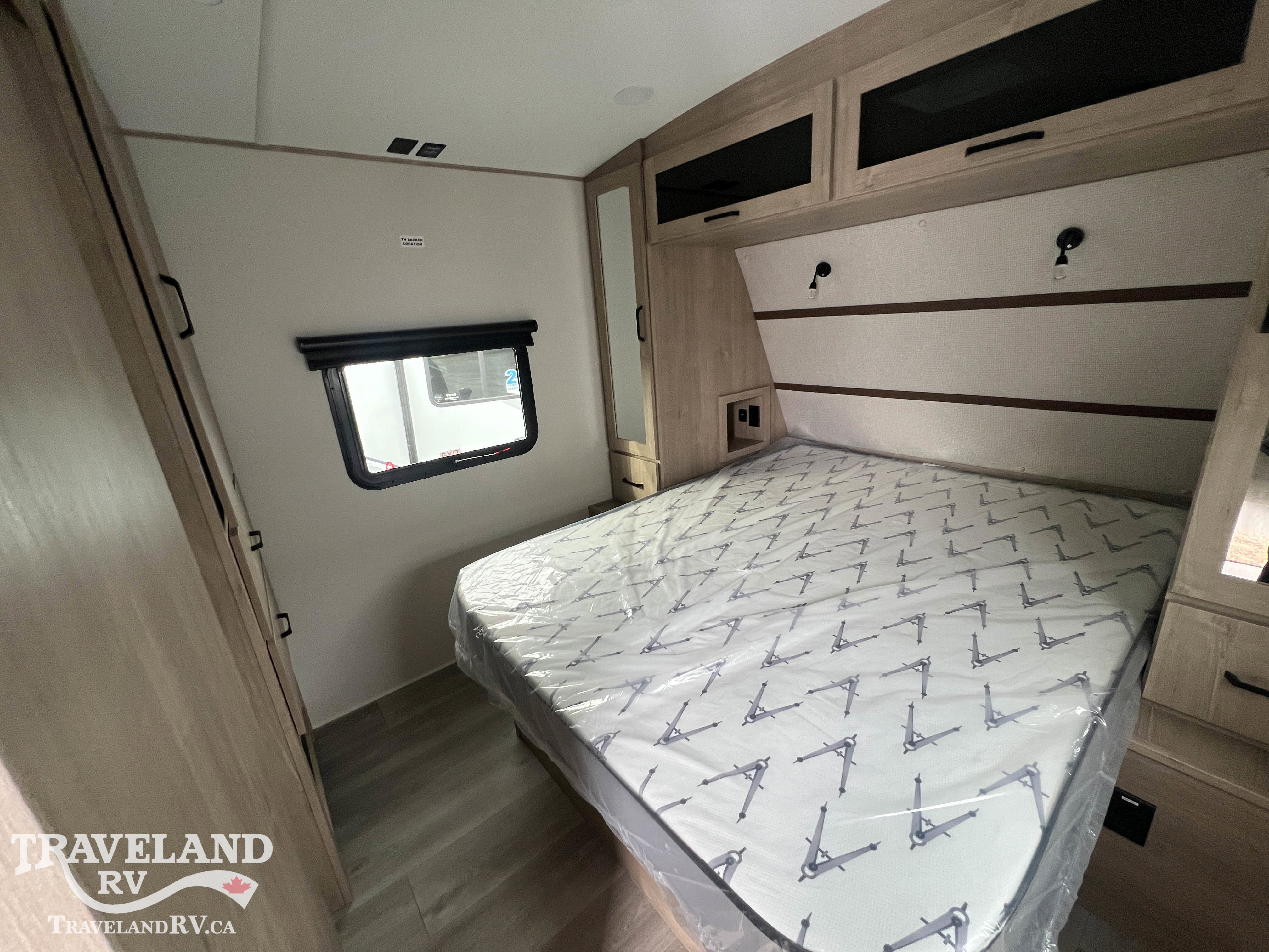2026 Grand Design Imagine 2670MK - Image 21