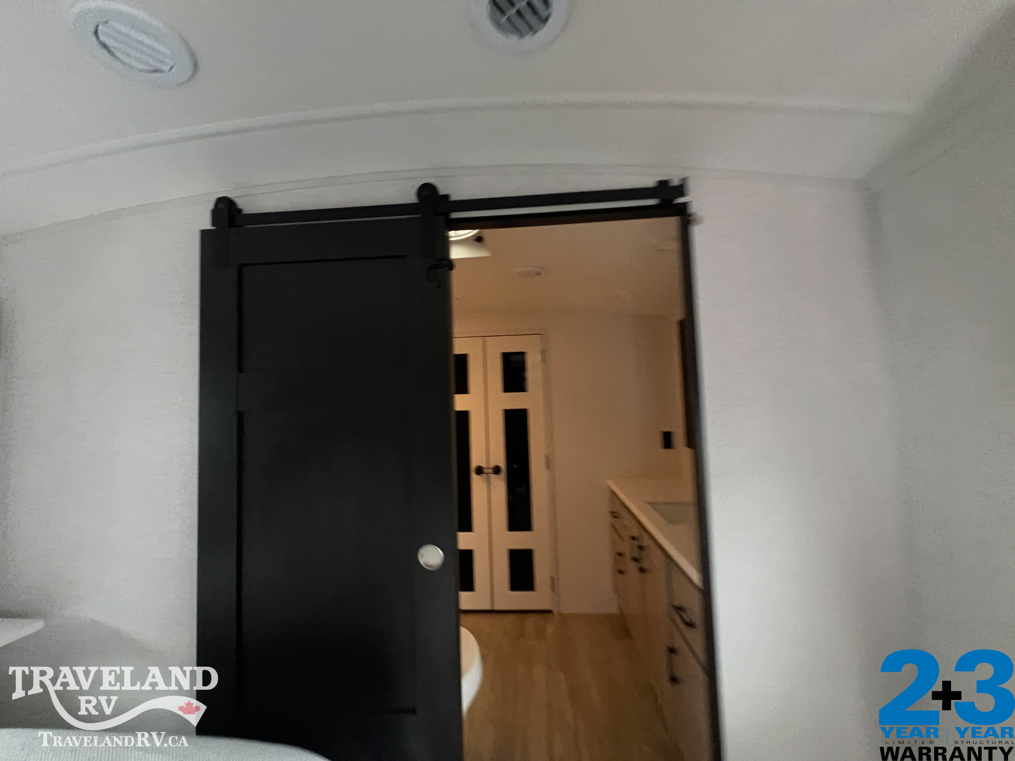 2026 Jayco Pinnacle 38FBRK - Image 30
