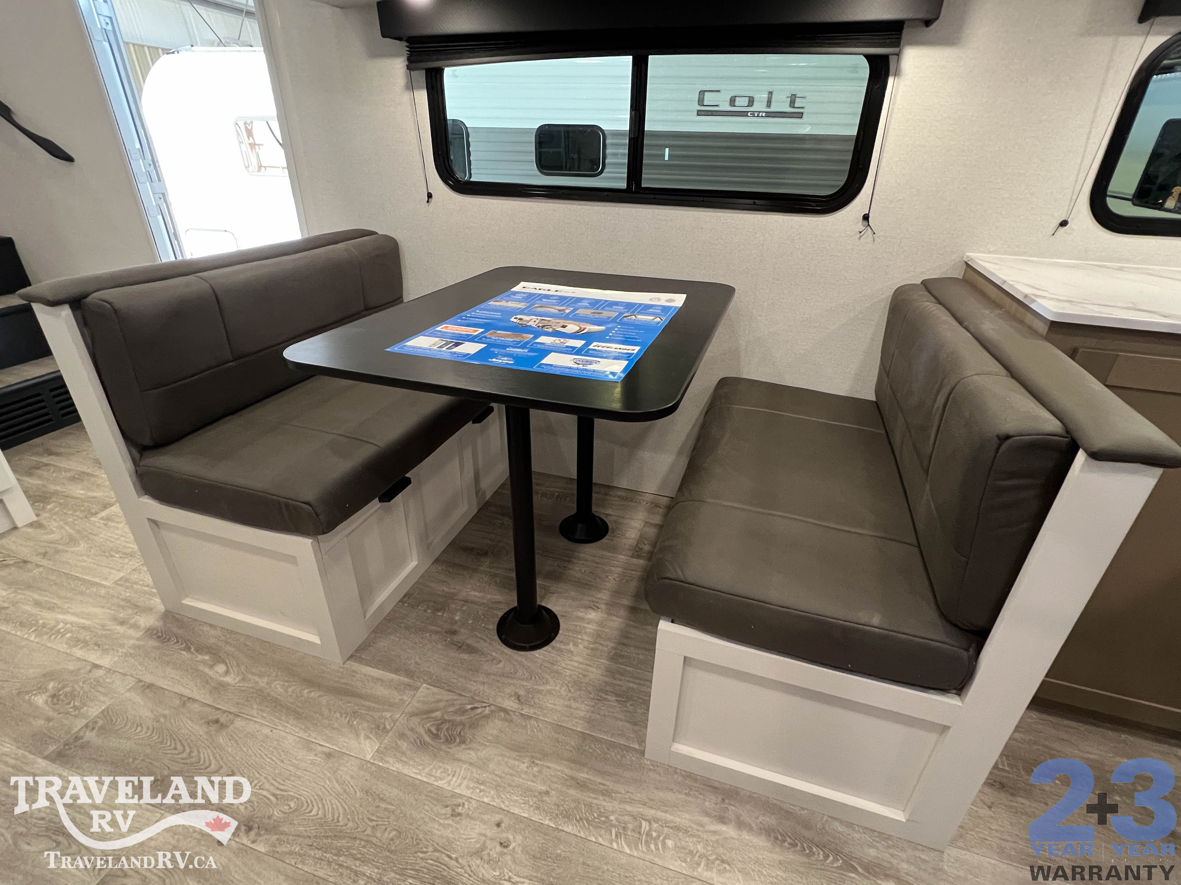 2026 Jayco Eagle SLE 24MLE - Image 10