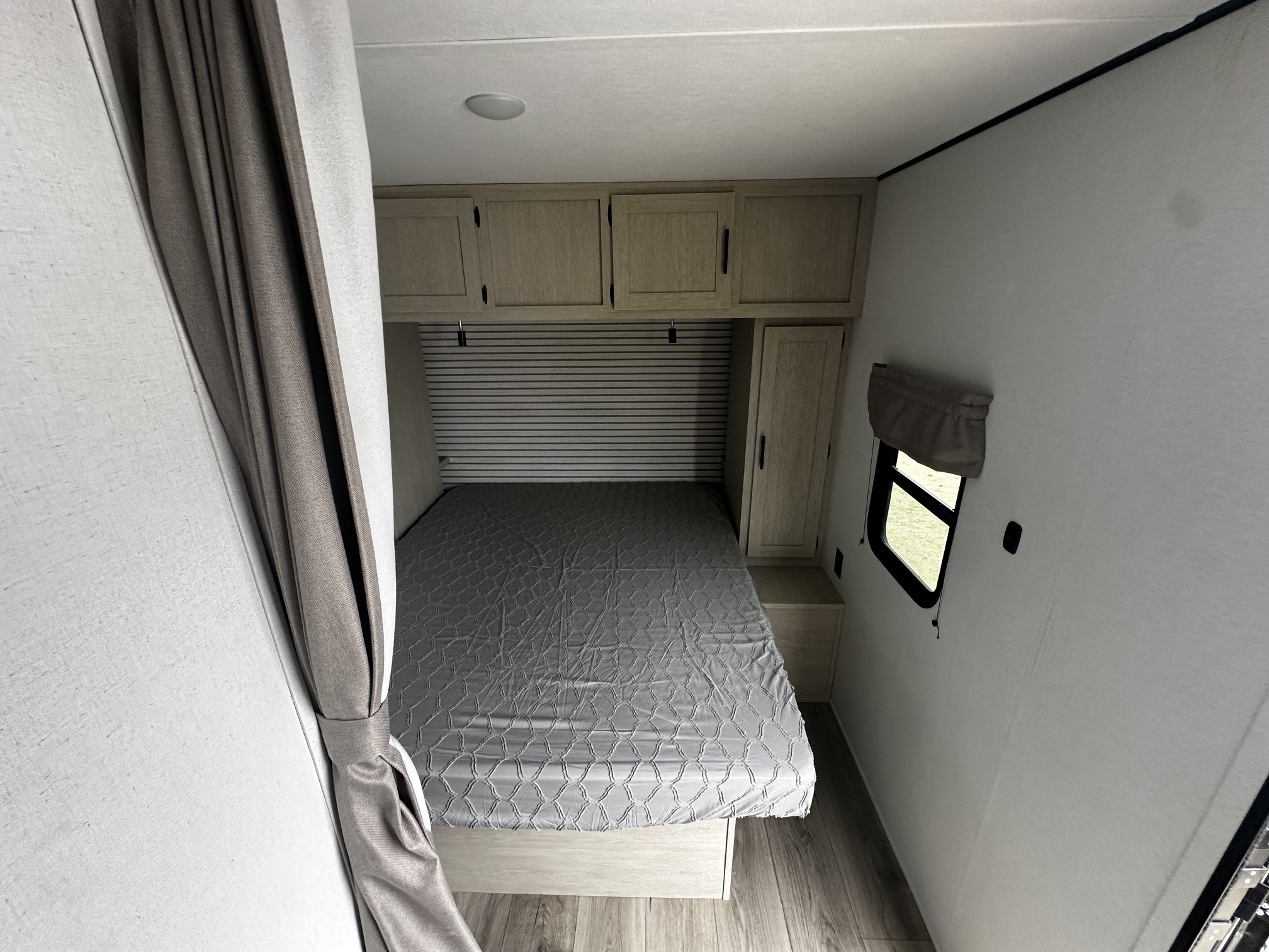 2026 Coachmen Shasta I-5 521CK - Image 6