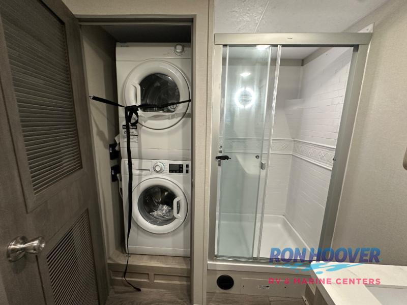 2026 COACHMEN CATALINA 44CONDO - Image 41