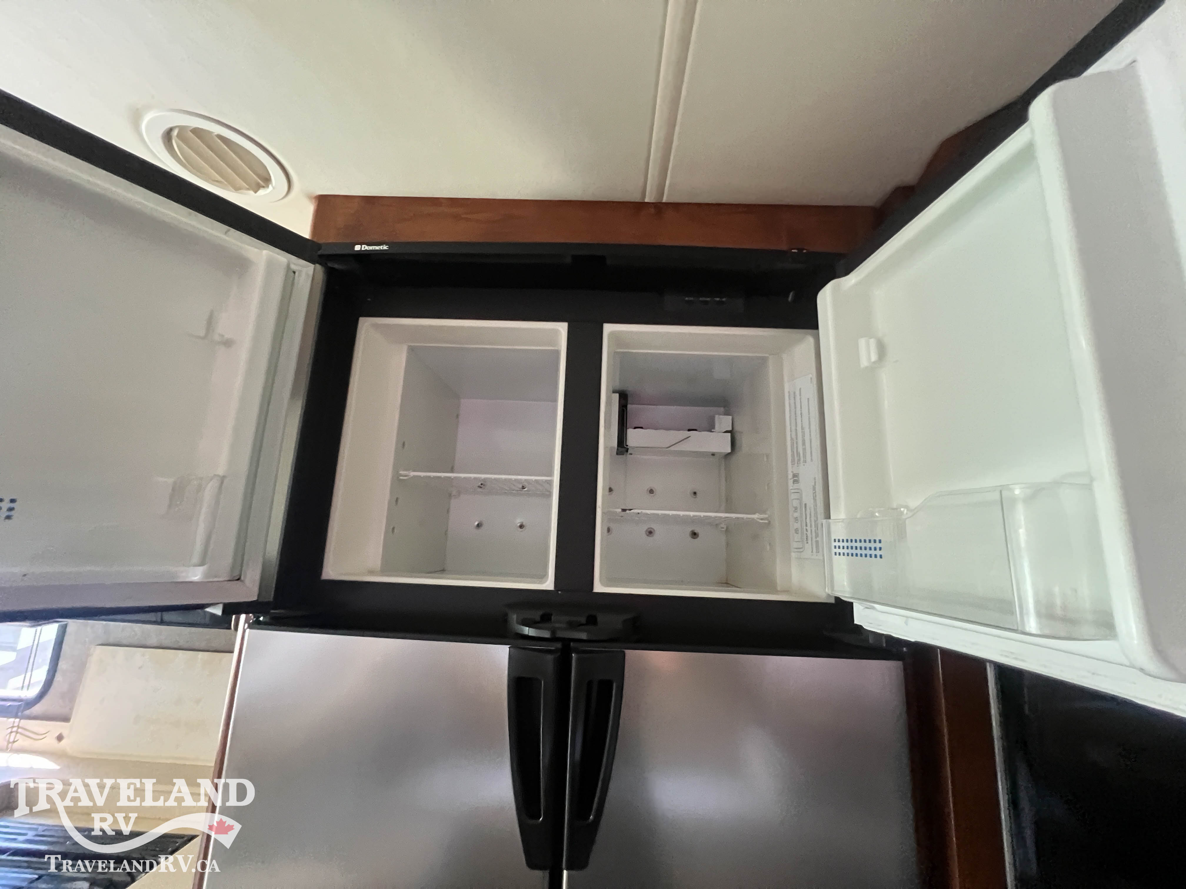 2012 Tiffin Allegro 36 LA - Image 27