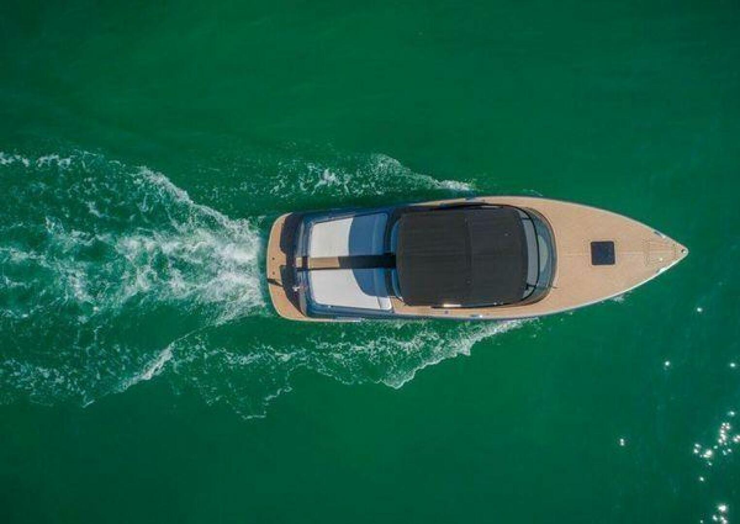 2018 Canard eMotion HYBRID - Image 7
