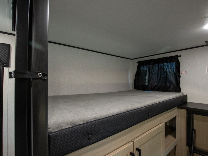 2026 Jayco Jay Flight SLX 295TBS - Image 26