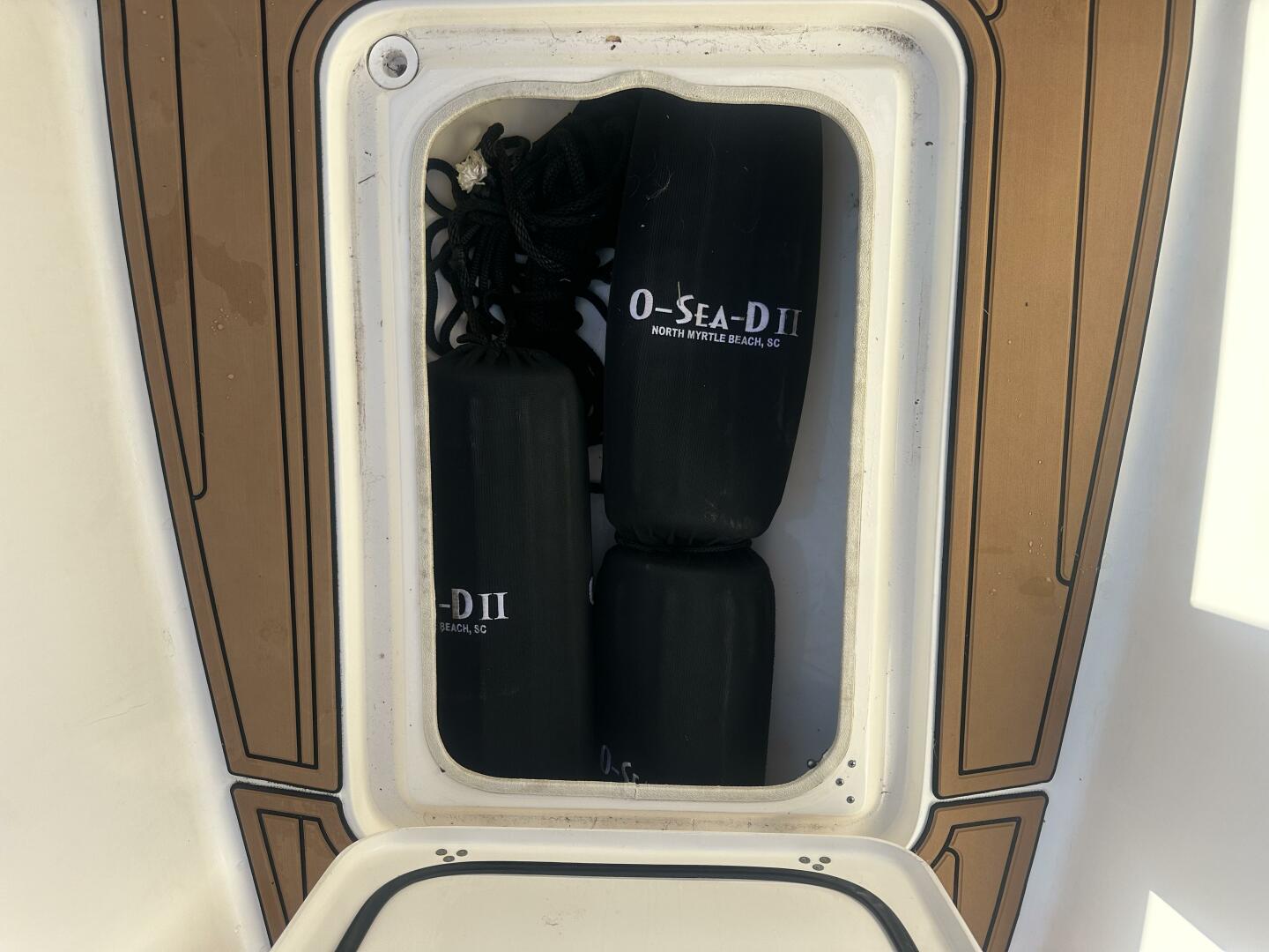 2021 Scout 251 XSS - Image 13