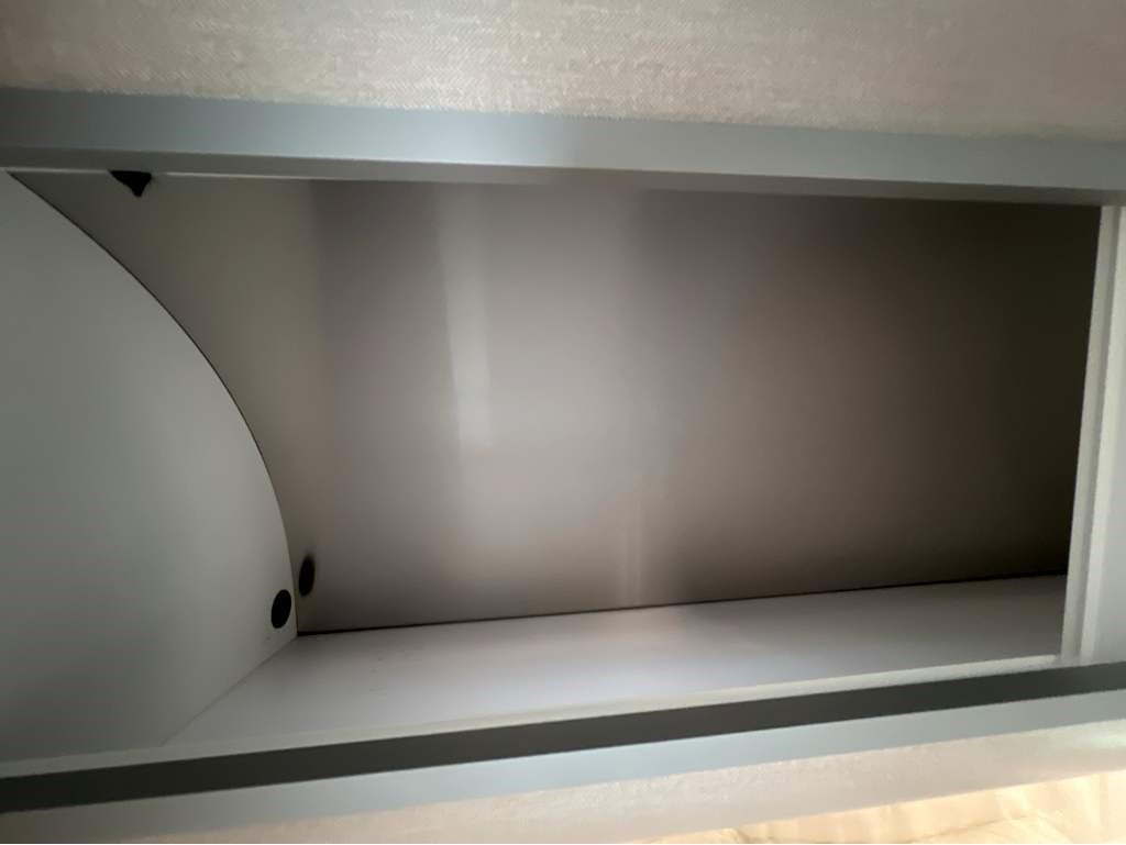 2026 AIRSTREAM CARAVEL 20FB - Image 22