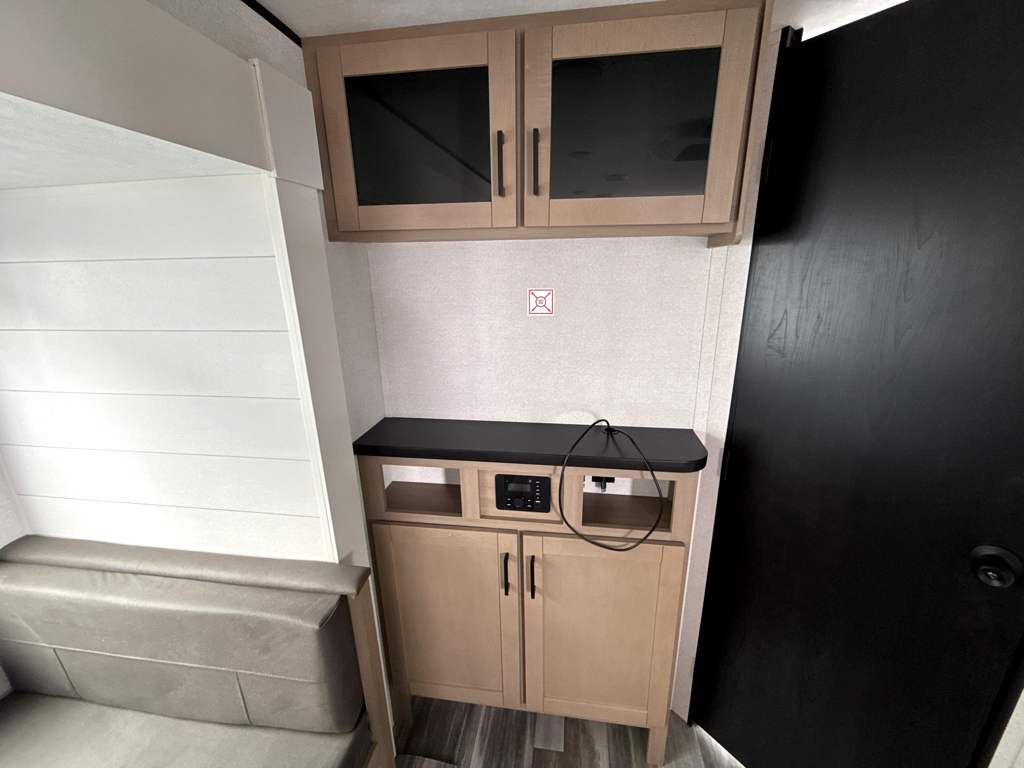 2026 JAYCO JAY FLIGHT SLX 262RLS - Image 19