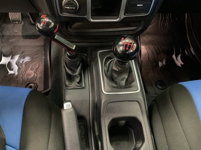 2018 Jeep Wrangler Utility 4D Unlimited Sport 4WD V6 - Image 18