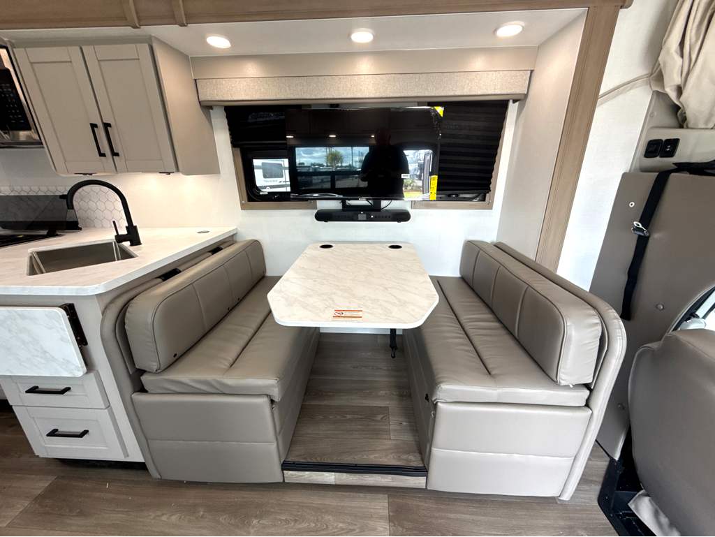 2027 JAYCO REDHAWK 27G - Image 15