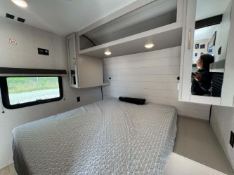 2027 Jayco Jay Flight SLX 261BHS - Image 22