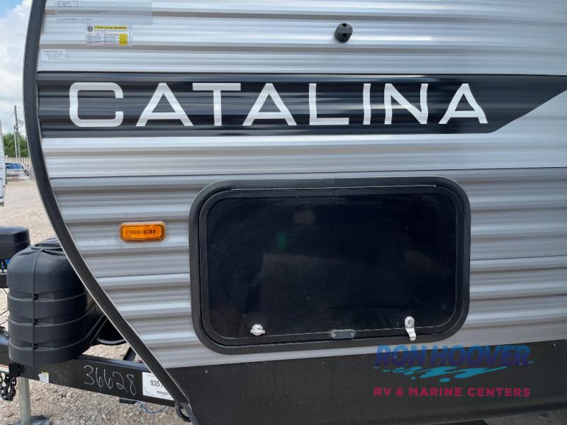 2026 COACHMEN 333DORM - Image 49