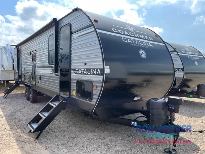 2026 COACHMEN 333DORM - Image 1