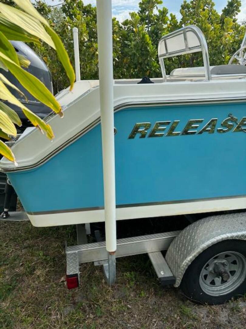 2016 Release 208 RX Base - Image 9