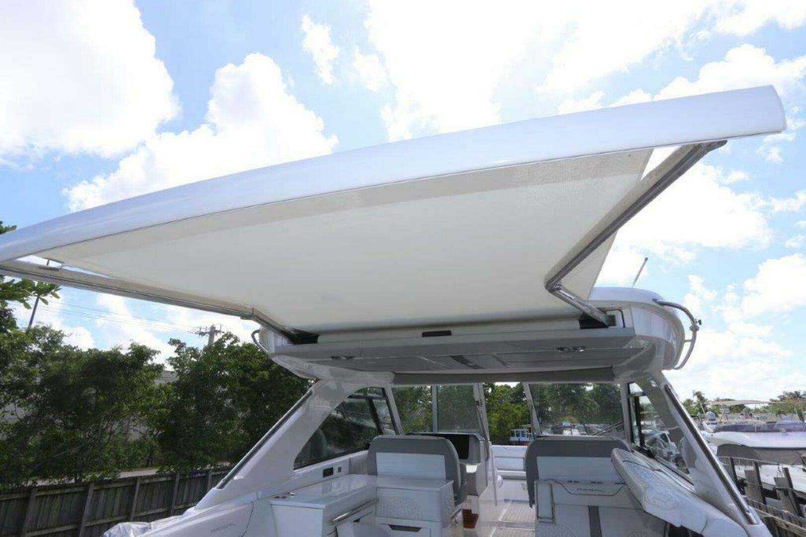 2022 Regal LX36 - Image 26