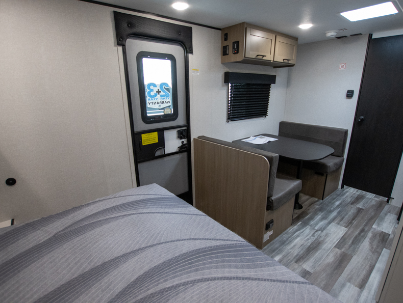 2026 Jayco Jay Flight SLX 170FQ - Image 17