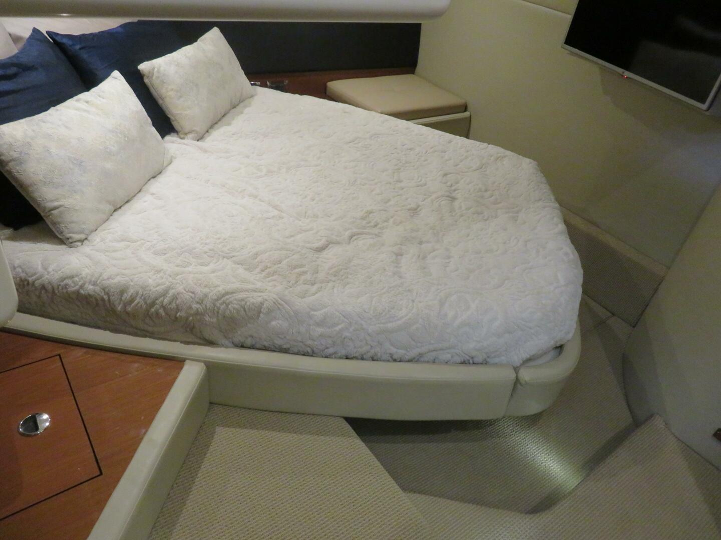 2015 Sea Ray - Image 20