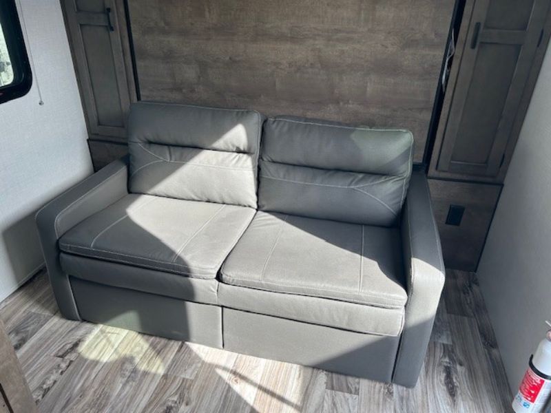 2023 Venture RV Sonic Lite SL170VBH - Image 4