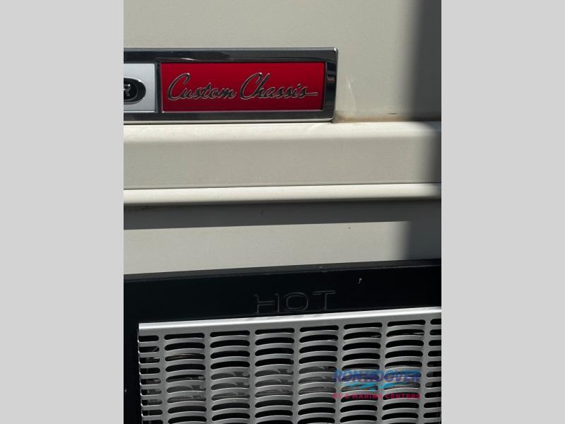 2022 COACHMEN SRS SERIES - Image 6