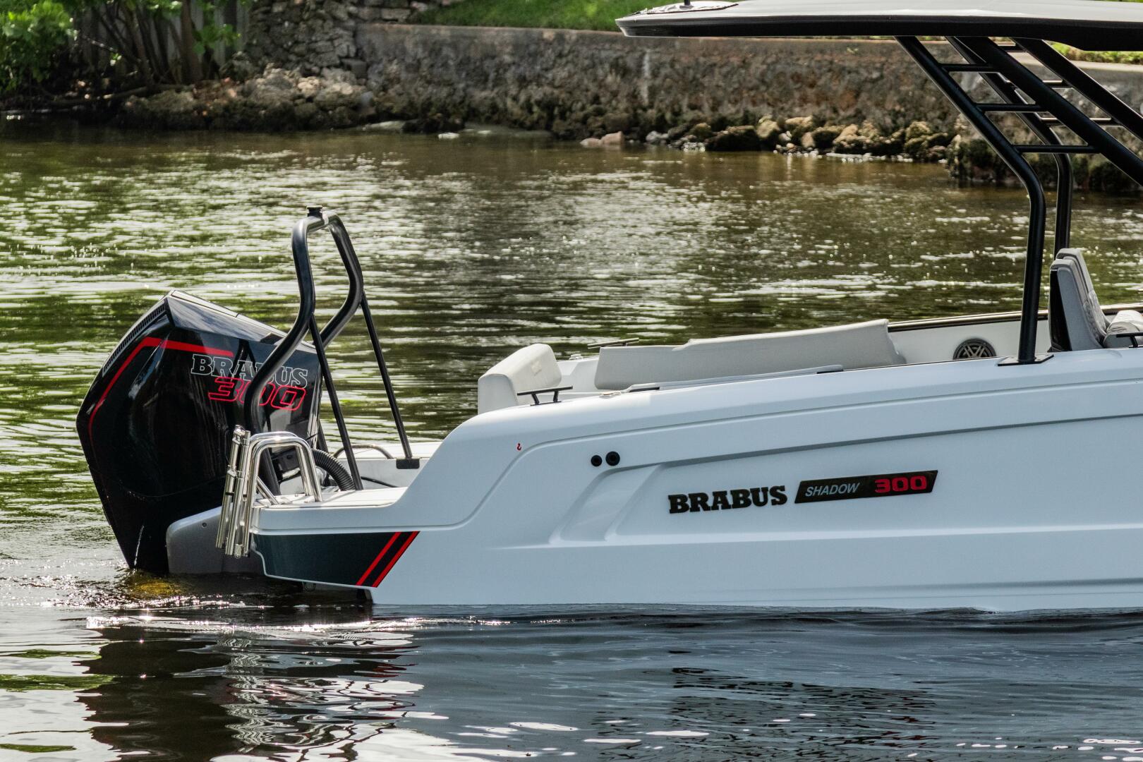 2023 Beneteau Antares 11 - Image 3