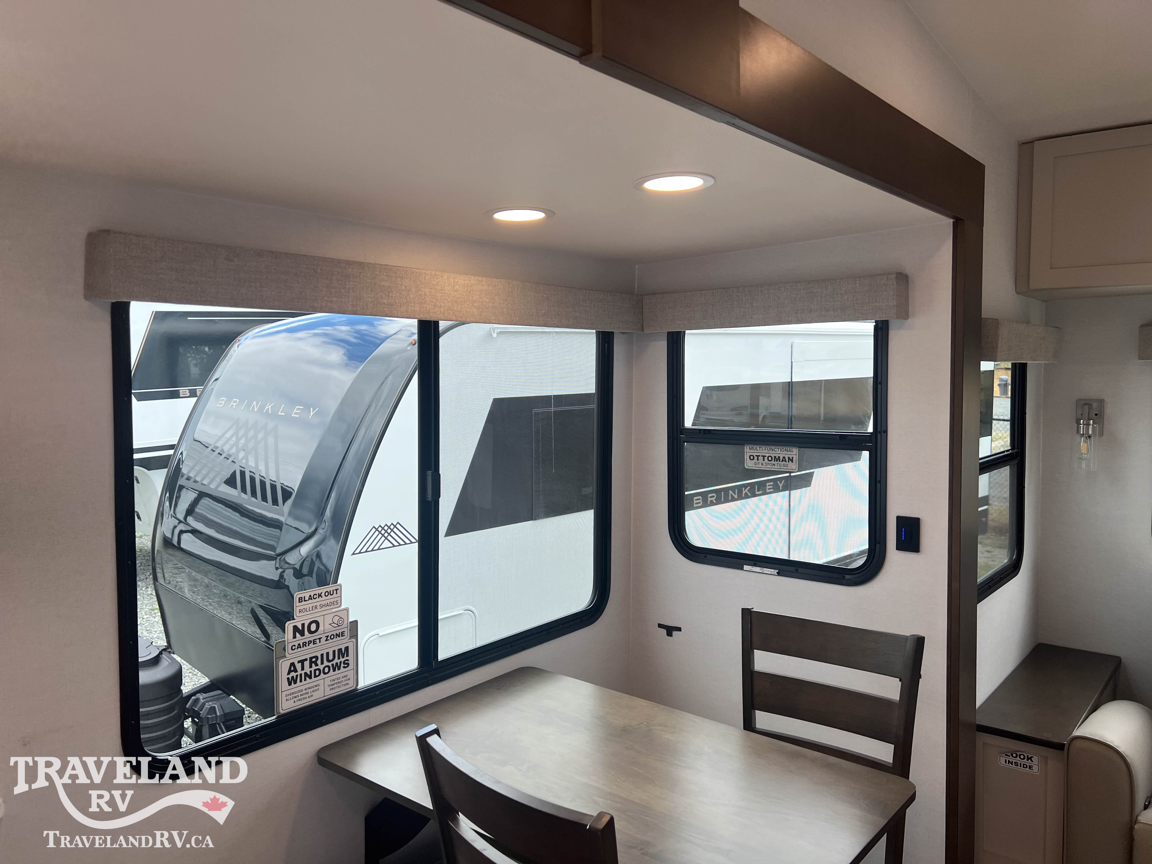 2027 Alliance RV Avenue 25RL - Image 11
