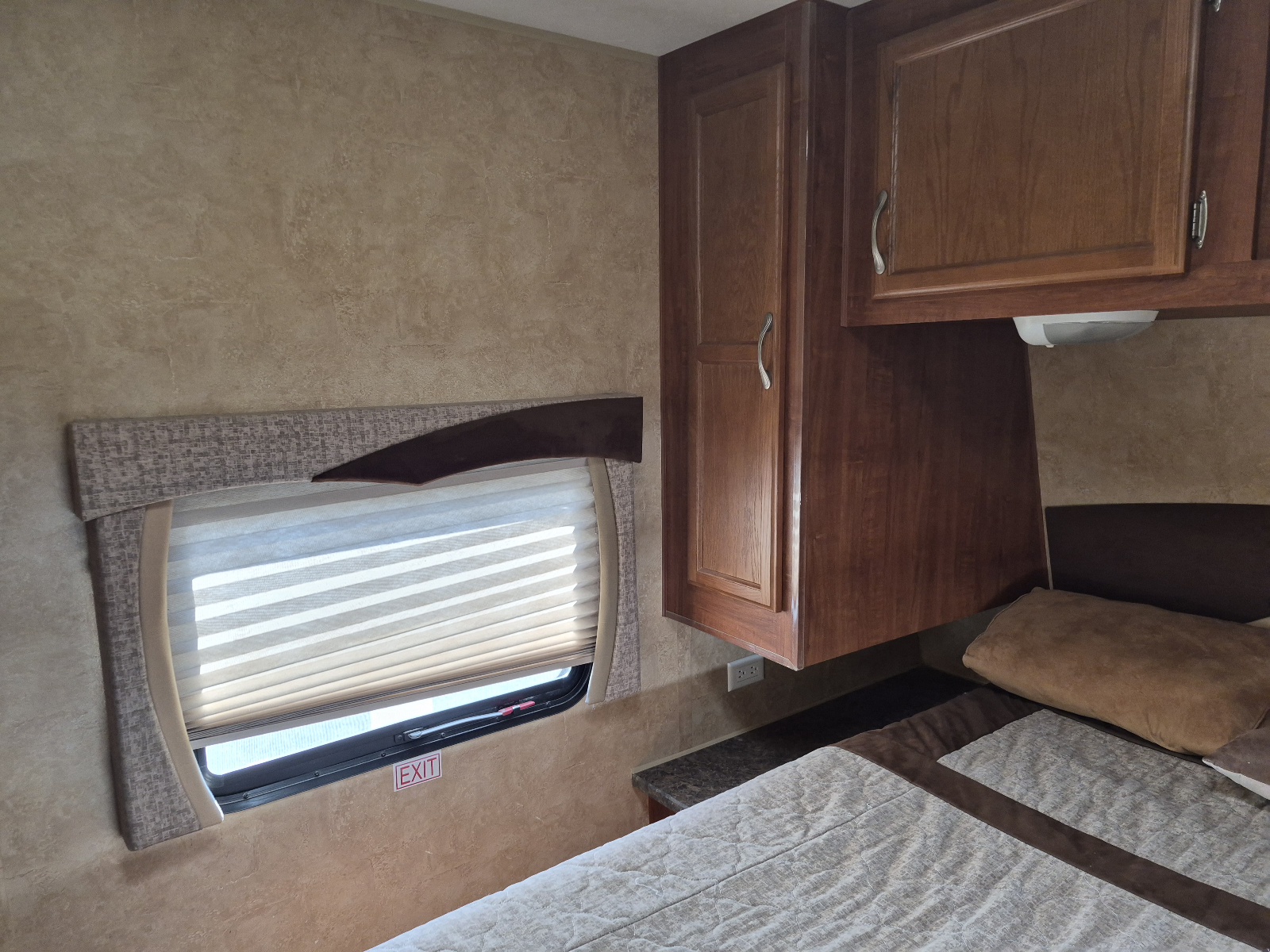 2011 Jayco Jay Flight G2 29 RLS - Image 36
