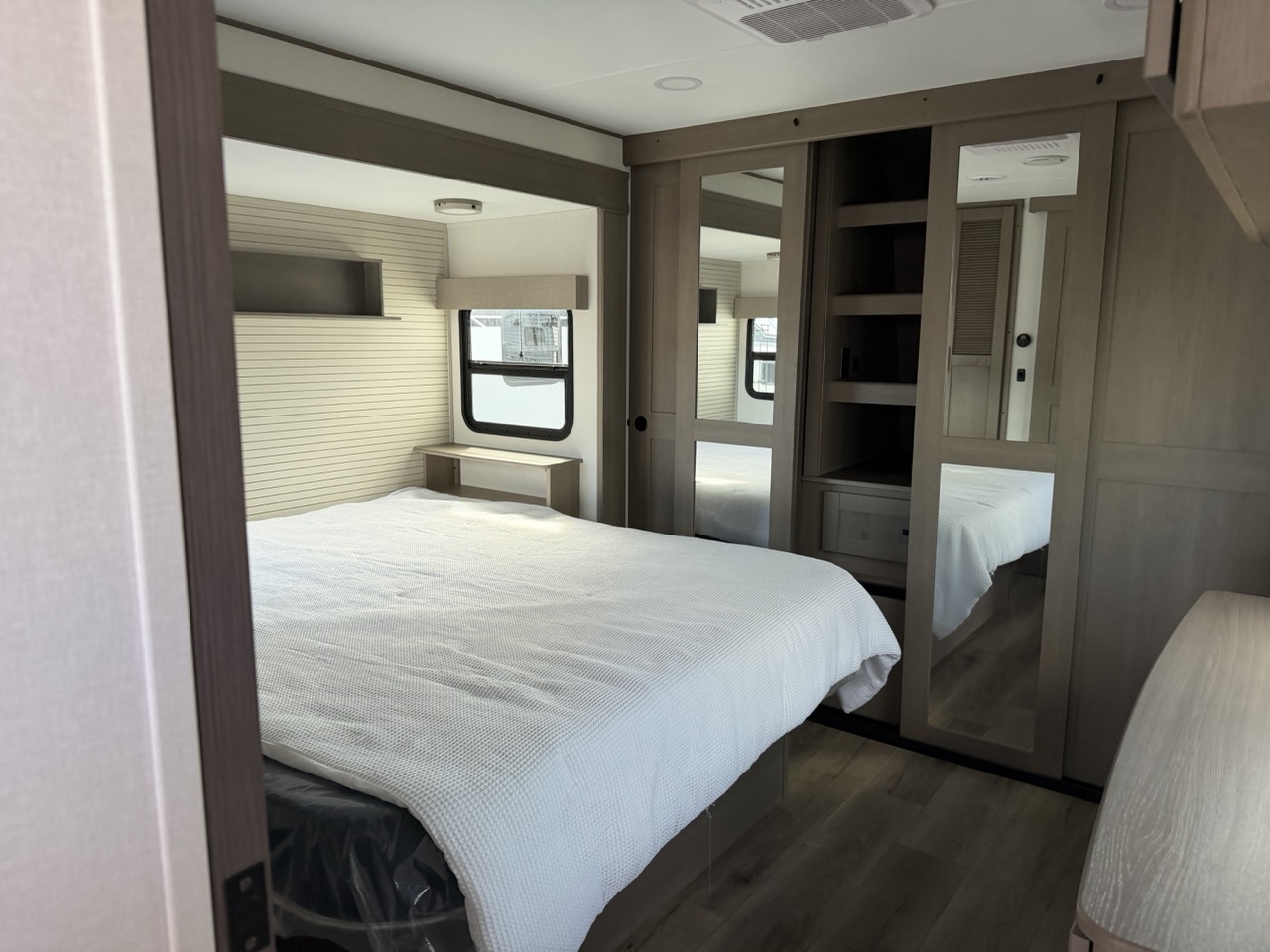 2026 Grand Design Reflection Travel Trailer 345RLTS - Image 16