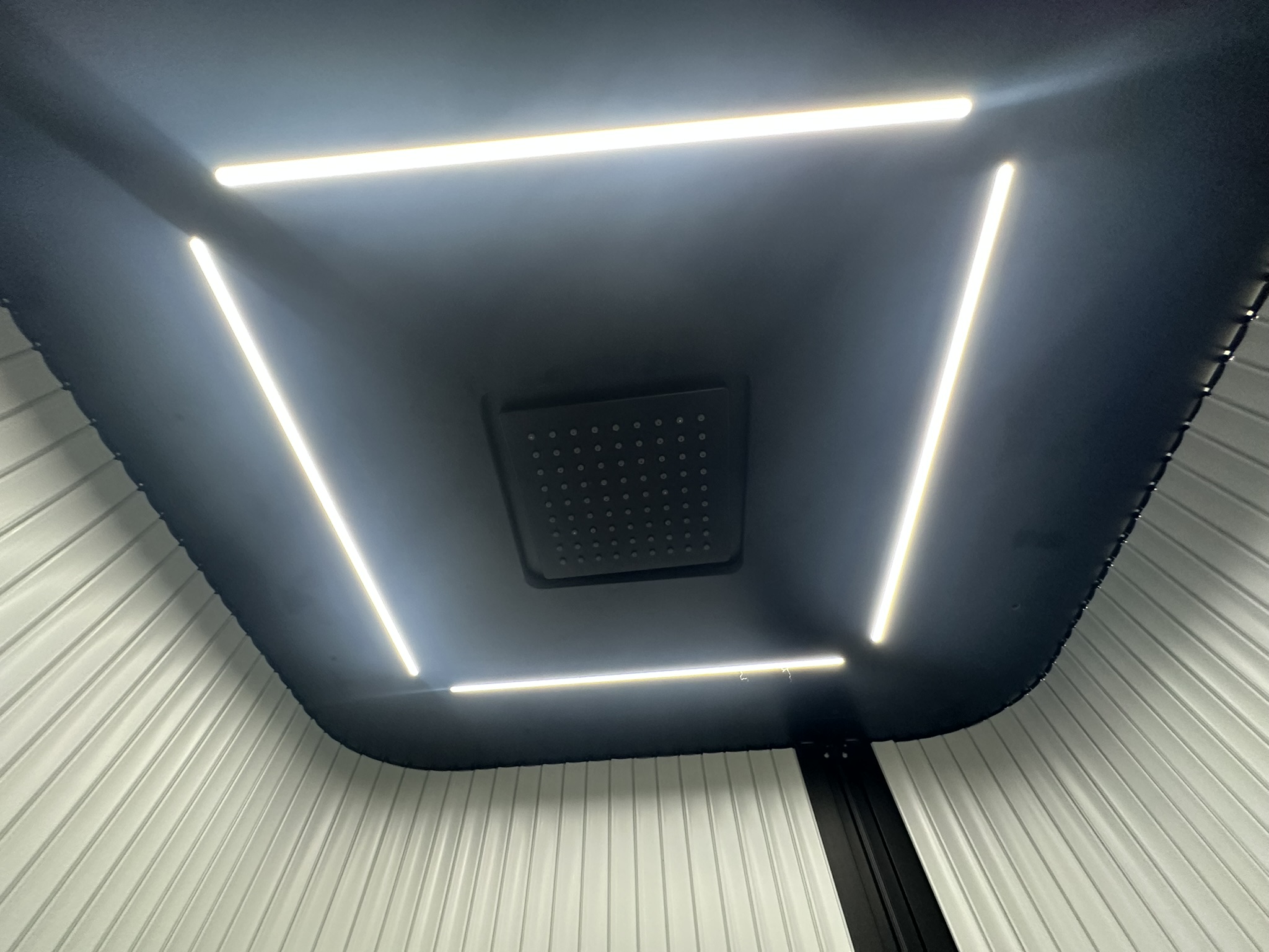 2026 GRAND DESIGN LINEAGE SERIESVT LVT1 - Image 37