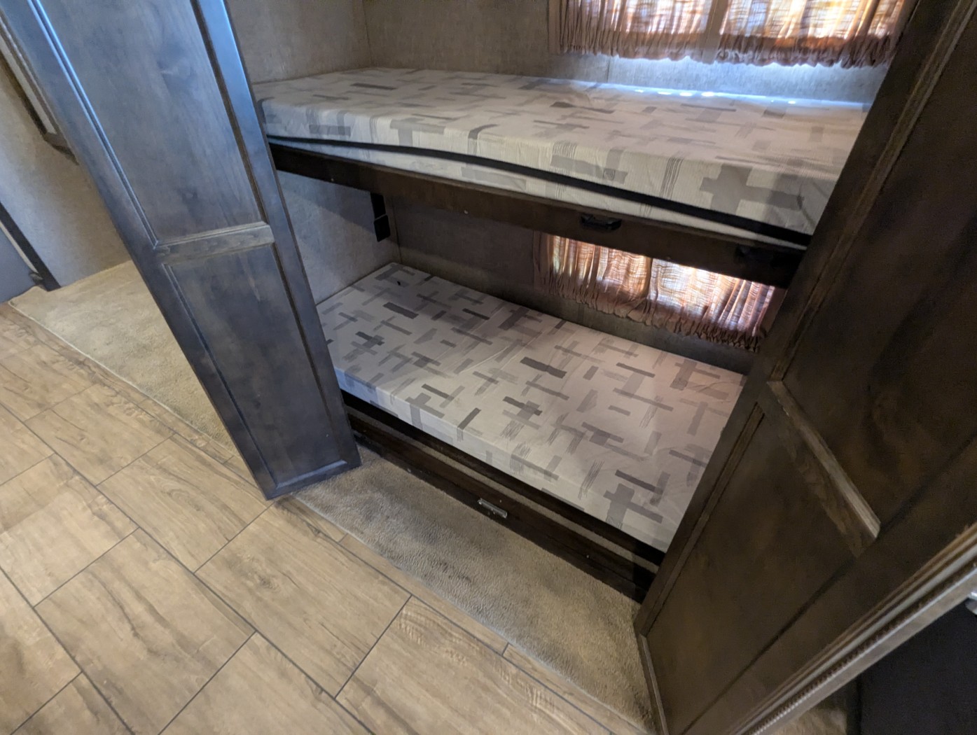 2019 Tiffin Open Road Allegro 36 UA - Image 28