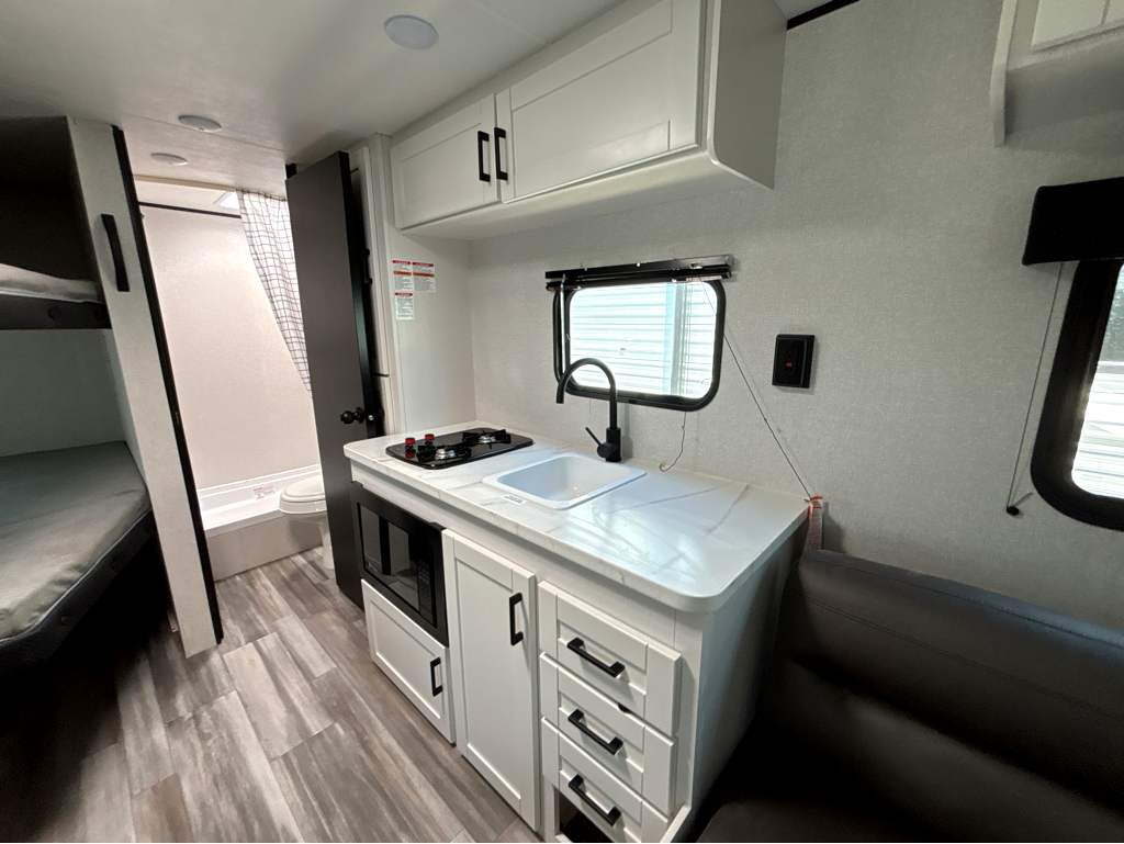 2026 JAYCO JAY FLIGHT SLX 250BH - Image 10