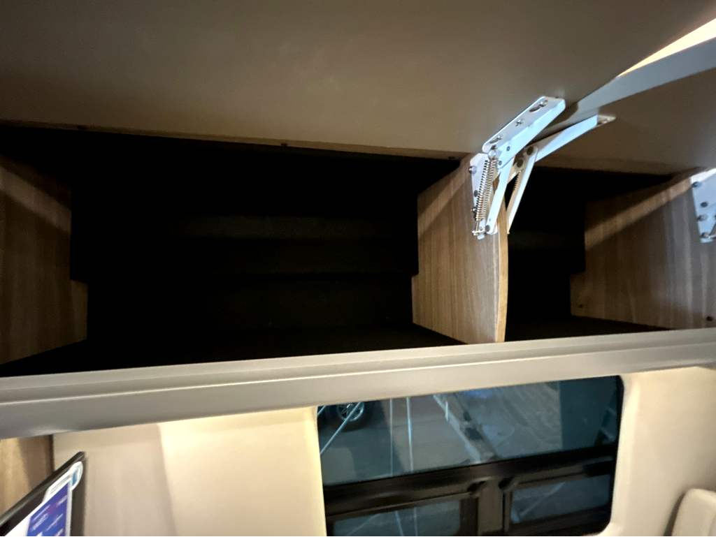 2027 AIRSTREAM INTERSTATE 24GL - Image 20
