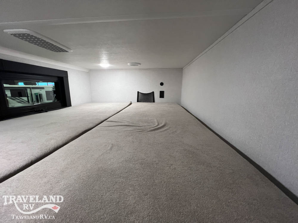 2027 Highland Ridge OPEN RANGE 3X 3X393TBR - Image 17