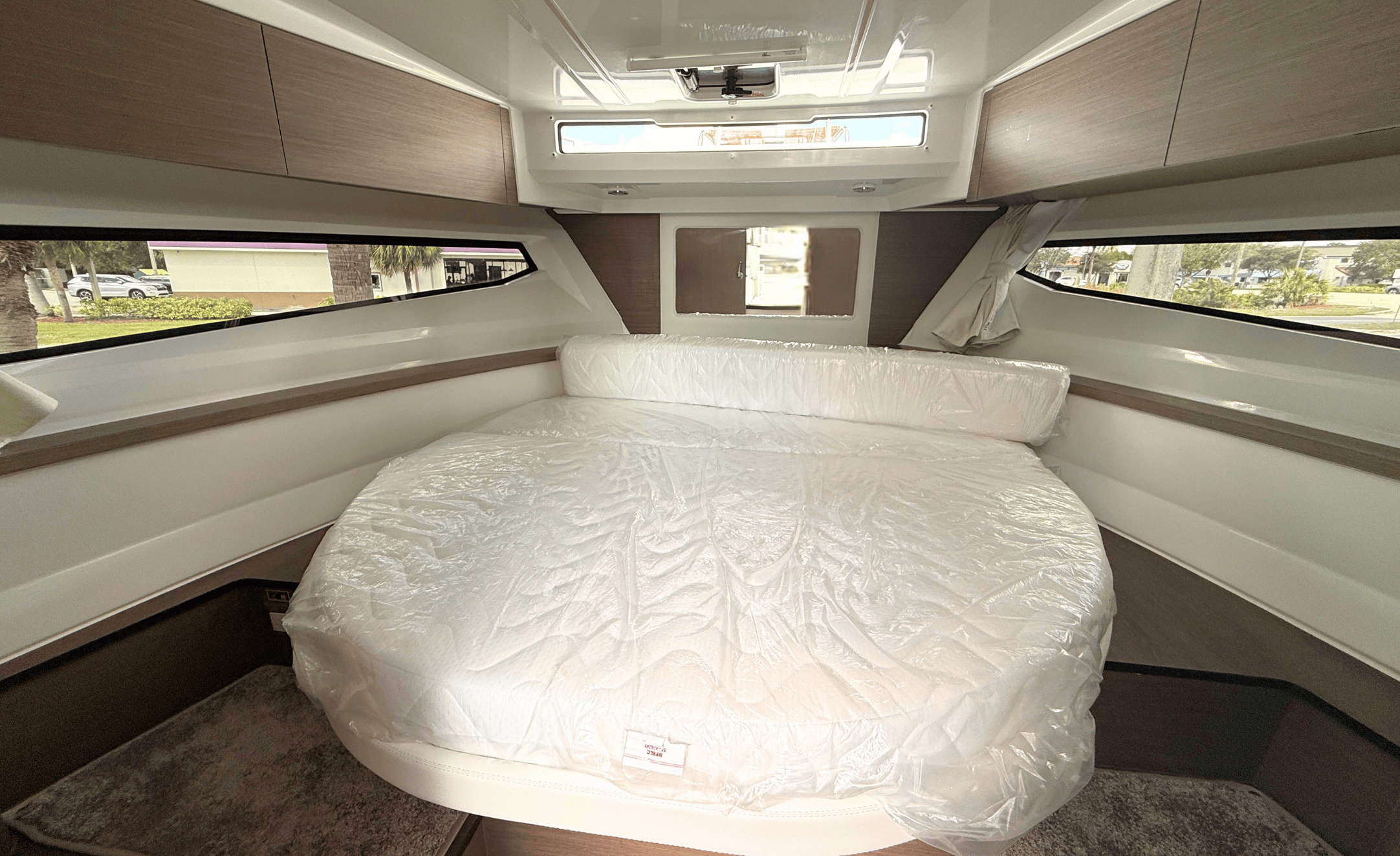 2026 JEANNEAU NC-895 S2 - Image 37