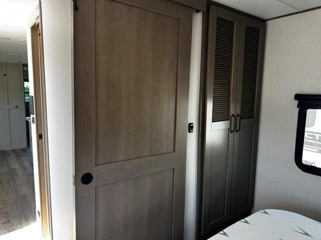 2026 Grand Design Reflection Travel Trailer 342BHTS - Image 39