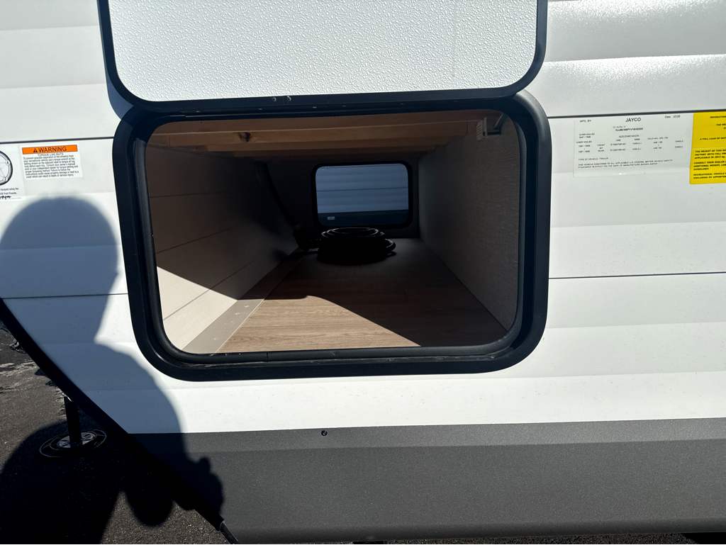2027 Jayco Jay Flight SLX 261BHS - Image 7
