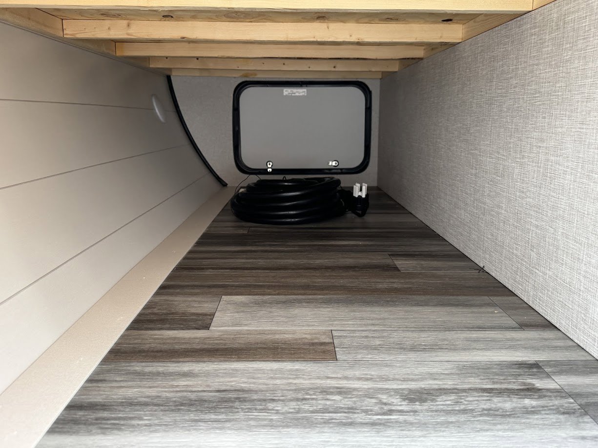 2026 JAYCO JAY FLIGHT SLX 265MWS - Image 4