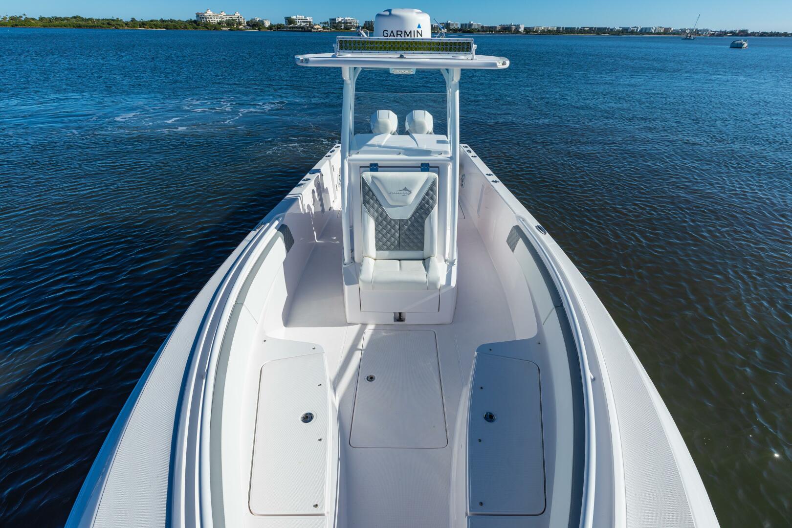 2022 Streamline - Image 11