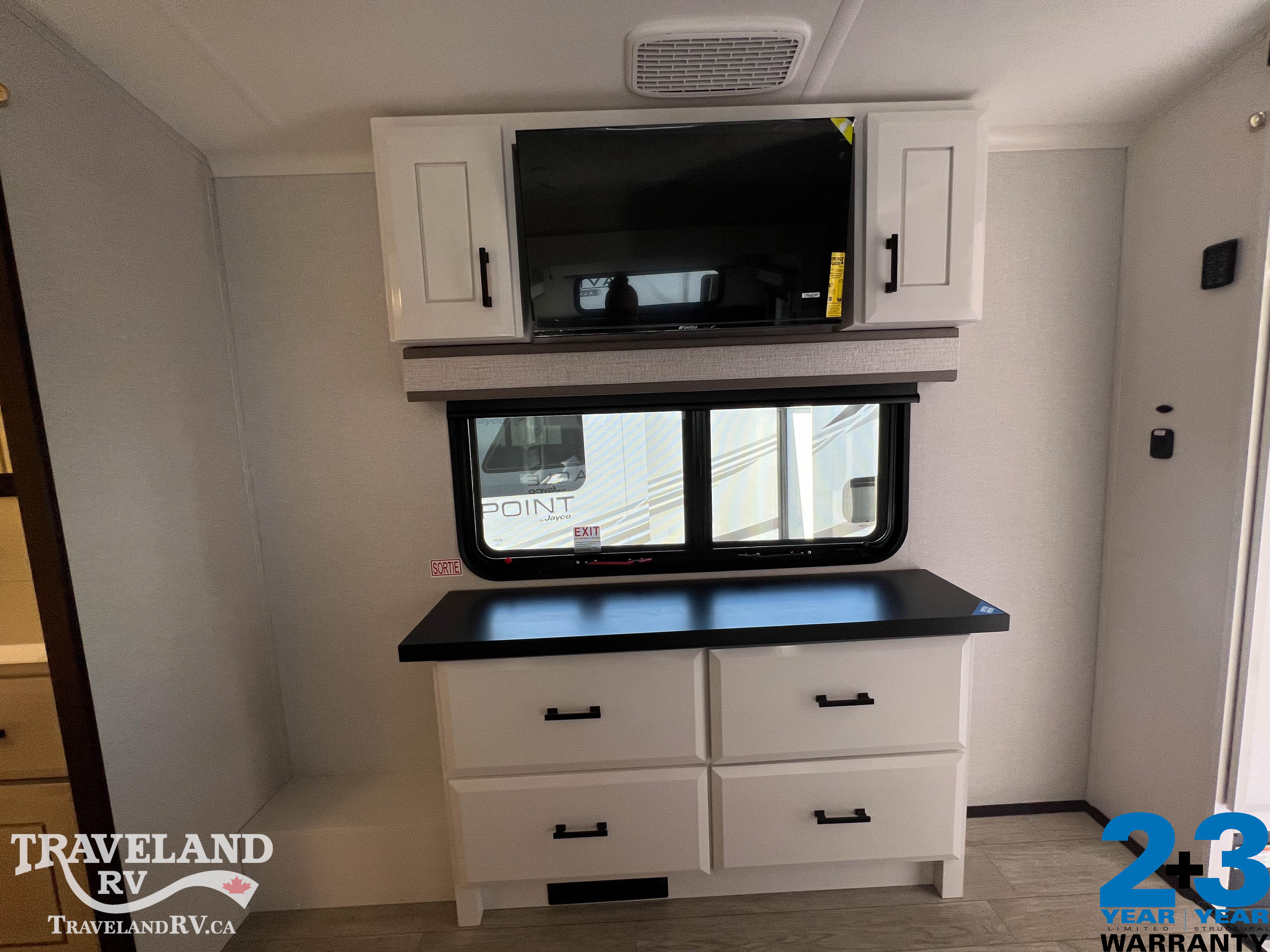 2026 Jayco Pinnacle 38FBRK - Image 18