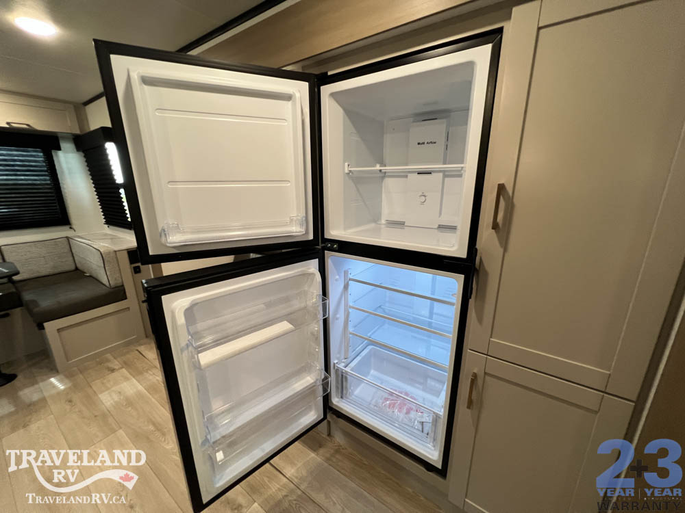 2027 Jayco Jay Feather SL 25RLSL - Image 18