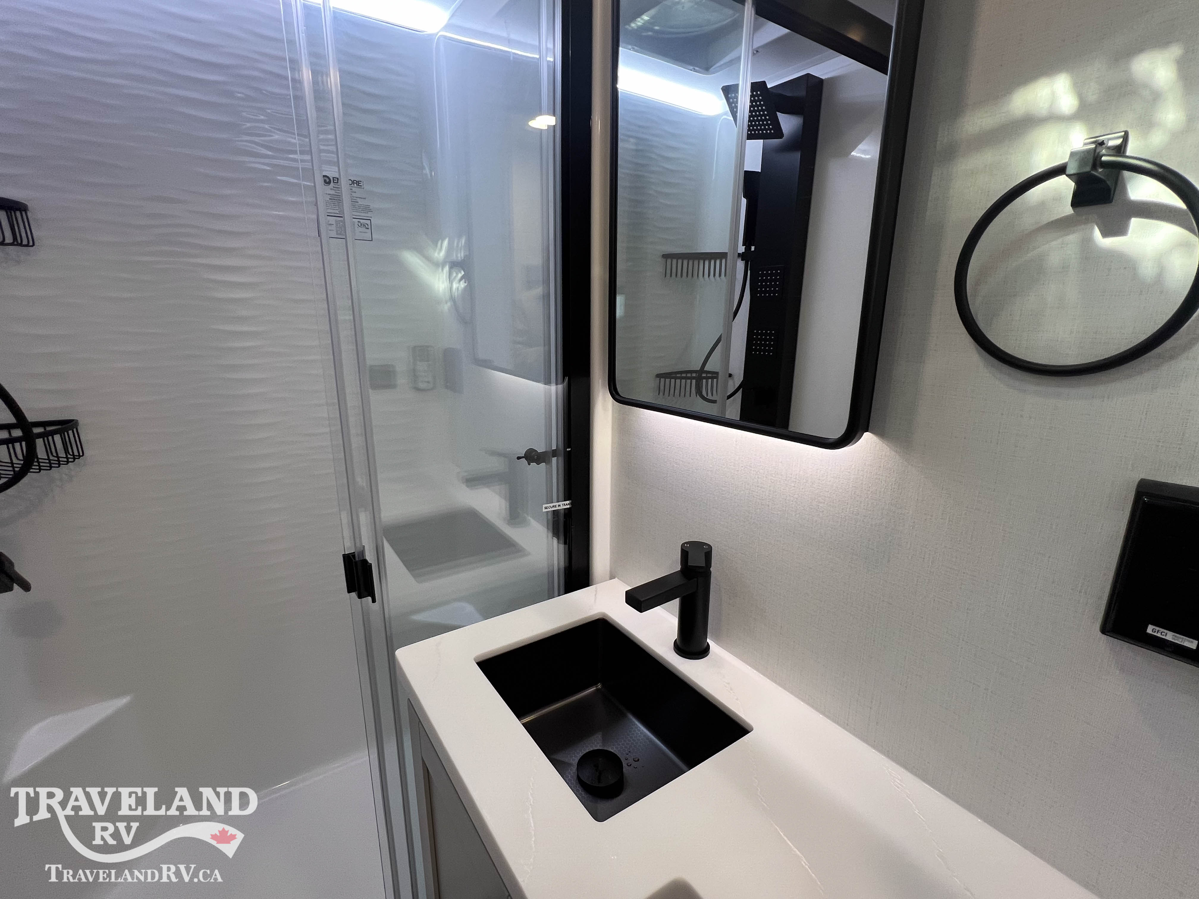 2026 Brinkley RV Model Z 3610 - Image 26